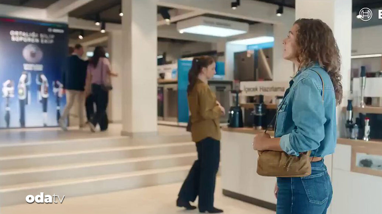 boschun-anneler-gunu-reklami-krizi-cikardi-DAaYris2.jpg