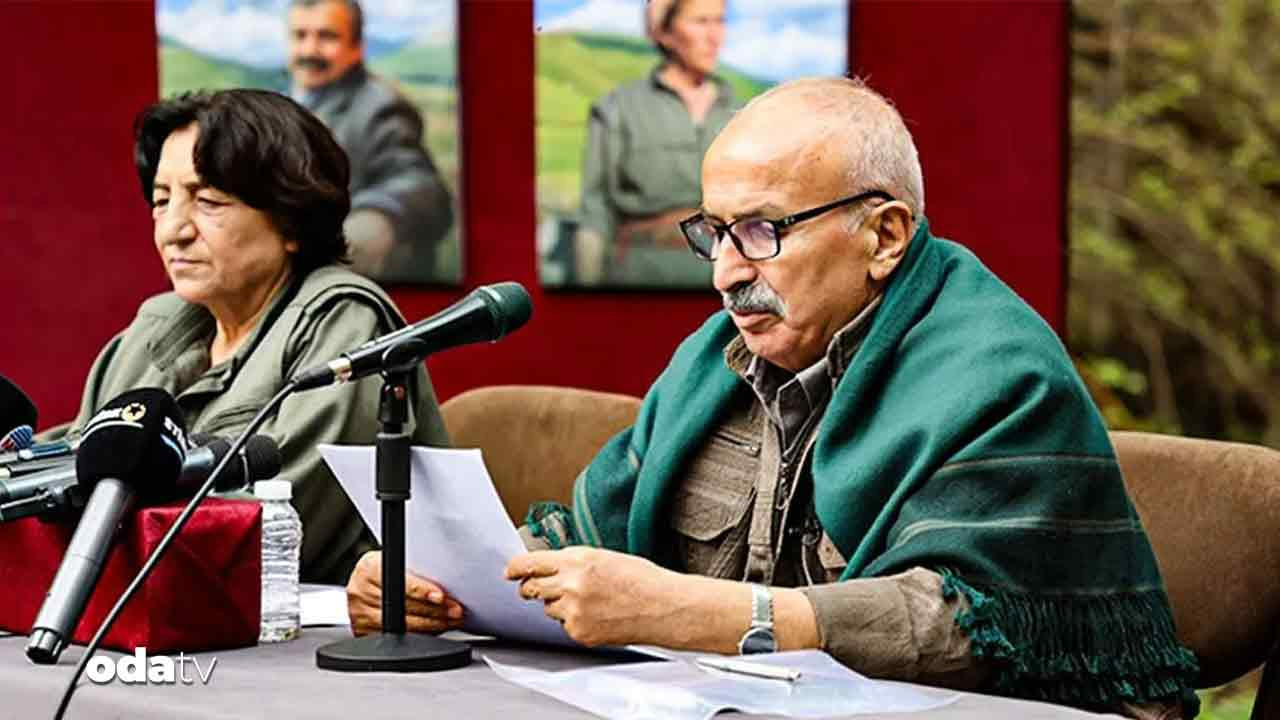 bu-kacinci-pkk-ismini-yeniden-degistirdi-aW4v4gLP.jpg