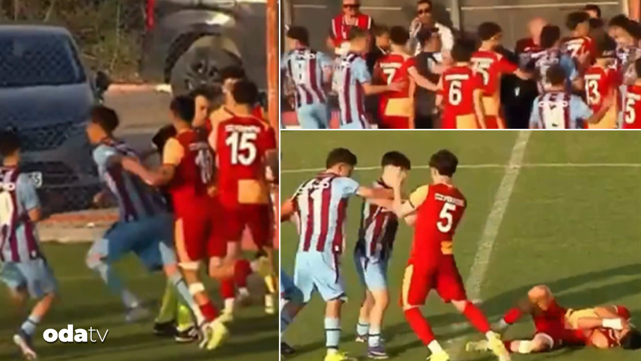 bu-kez-trabzonspor-galatasaray-maci-ergen-siddeti-yesil-sahada-akPLxL3Y.jpg