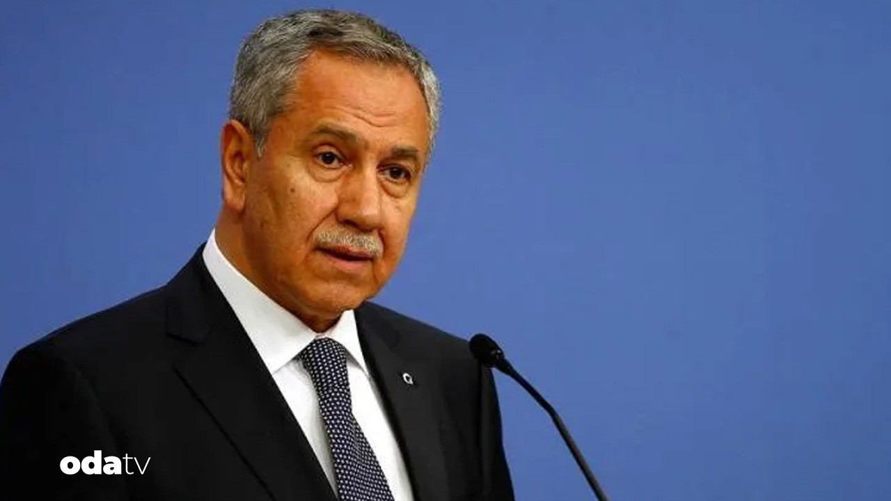 bulent-arinctan-devlet-bahceliye-ustu-kapali-tepki-gLTuds9R.jpg