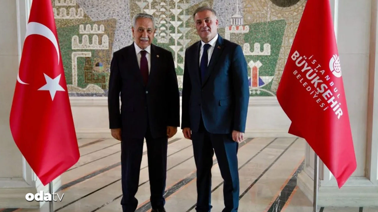 bulent-arinctan-ibbye-ziyaret-xapkwPMP.jpg