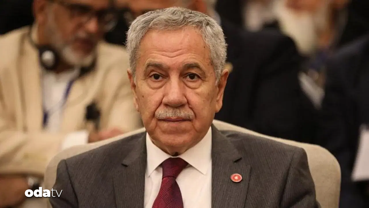 bulent-arinctan-yeni-parti-aciklamasi-82HtJdQi.png