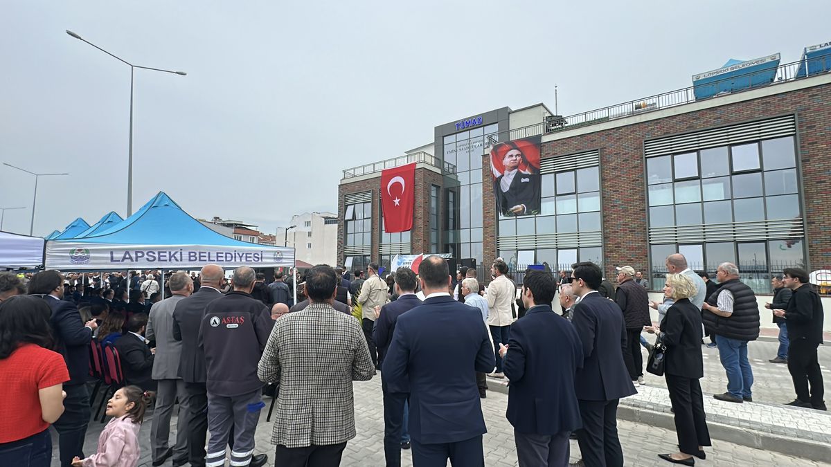 bulent-turandan-guvenlik-ve-nufus-aciklamalari-cWH5JqaG.jpg