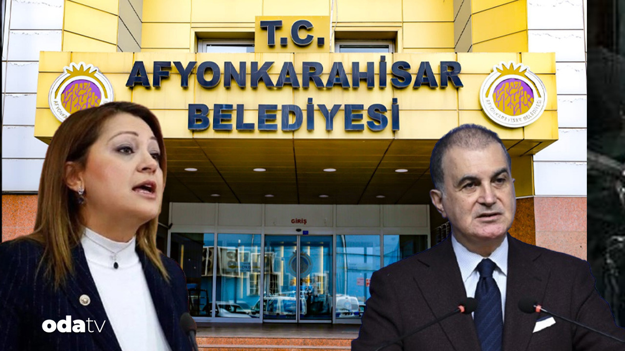 burcu-koksal-transfer-tartismasi-akpden-ilk-yorum-hECY5BcO.jpg