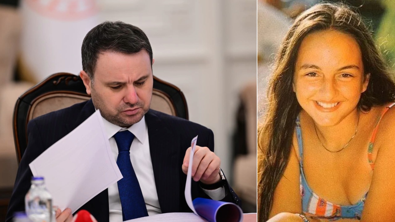 cagla-tugaltay-belgesi-hizlaniyor-binaya-sonradan-girmislerdi-dnalarina-bakilacak-4Q7q2ZHZ.jpeg