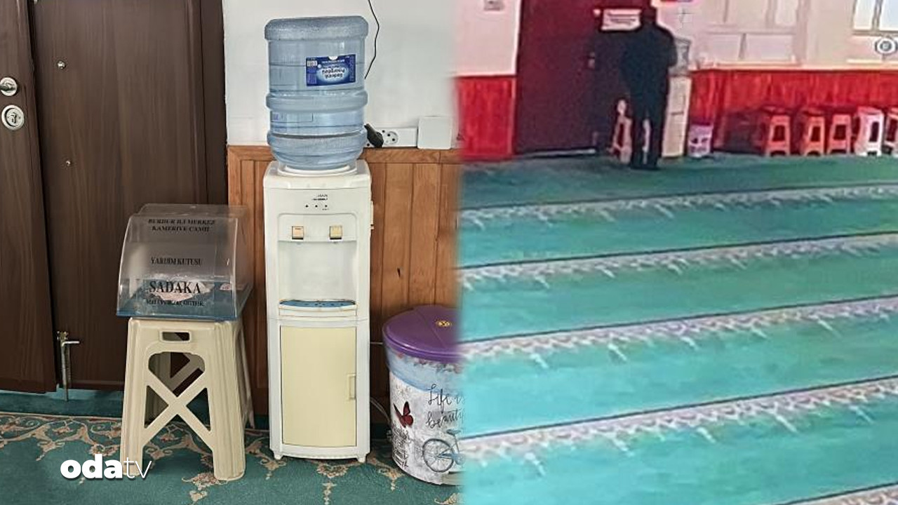 camideki-sadaka-kutusu-hirsizligi-kamerada-uXTG1mJj.jpg