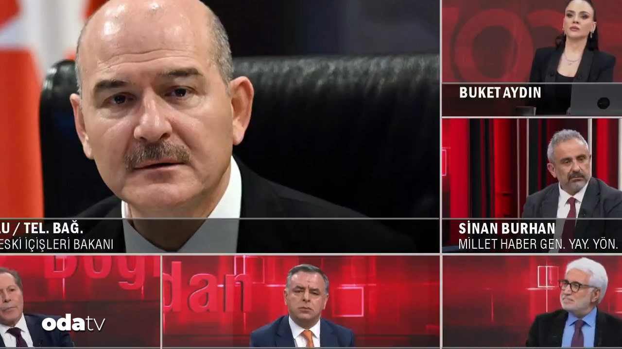 canli-yayinda-acikladi-suleyman-soylu-birakiyor-MyM8zbjk.jpg