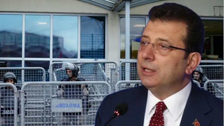 casusluk-davasi-basliyor-ekrem-imamoglu-ve-merdan-yanardag-savunma-yapacak-DSwCAAPi.png