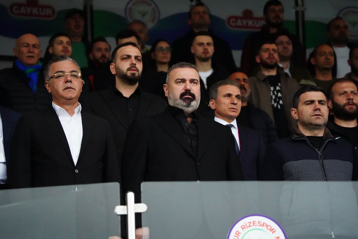caykur-rizesporda-olaganustu-kongre-karari-mKyQu1YQ.jpg