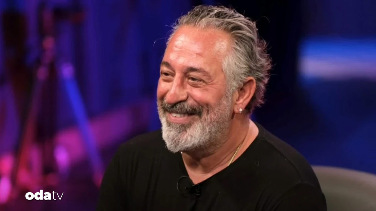 cem-yilmazin-eserleri-bir-gunde-satildi-lWQ5sLH9.jpg