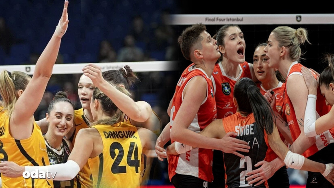 cev-sampiyonlar-liginde-turk-finali-kuluplerden-ortak-paylasim-5CwLVuOa.jpg