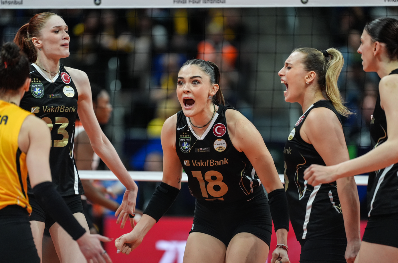 cev-sampiyonlar-liginde-turk-finalini-vakifbank-kazandi-avV3Nl2l.png