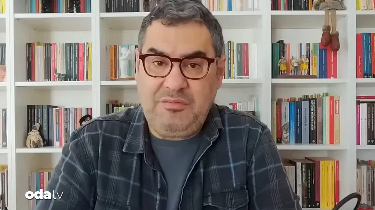 cezaevinde-tokalasma-gerginligi-aysever-ilk-kez-konustu-xL2DKRKn.jpg