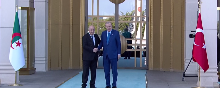 cezayir-cumhurbaskani-tebbun-ankarada-cumhurbaskani-erdogan-resmi-merasimle-karsiladi-D3NA2RDC.png