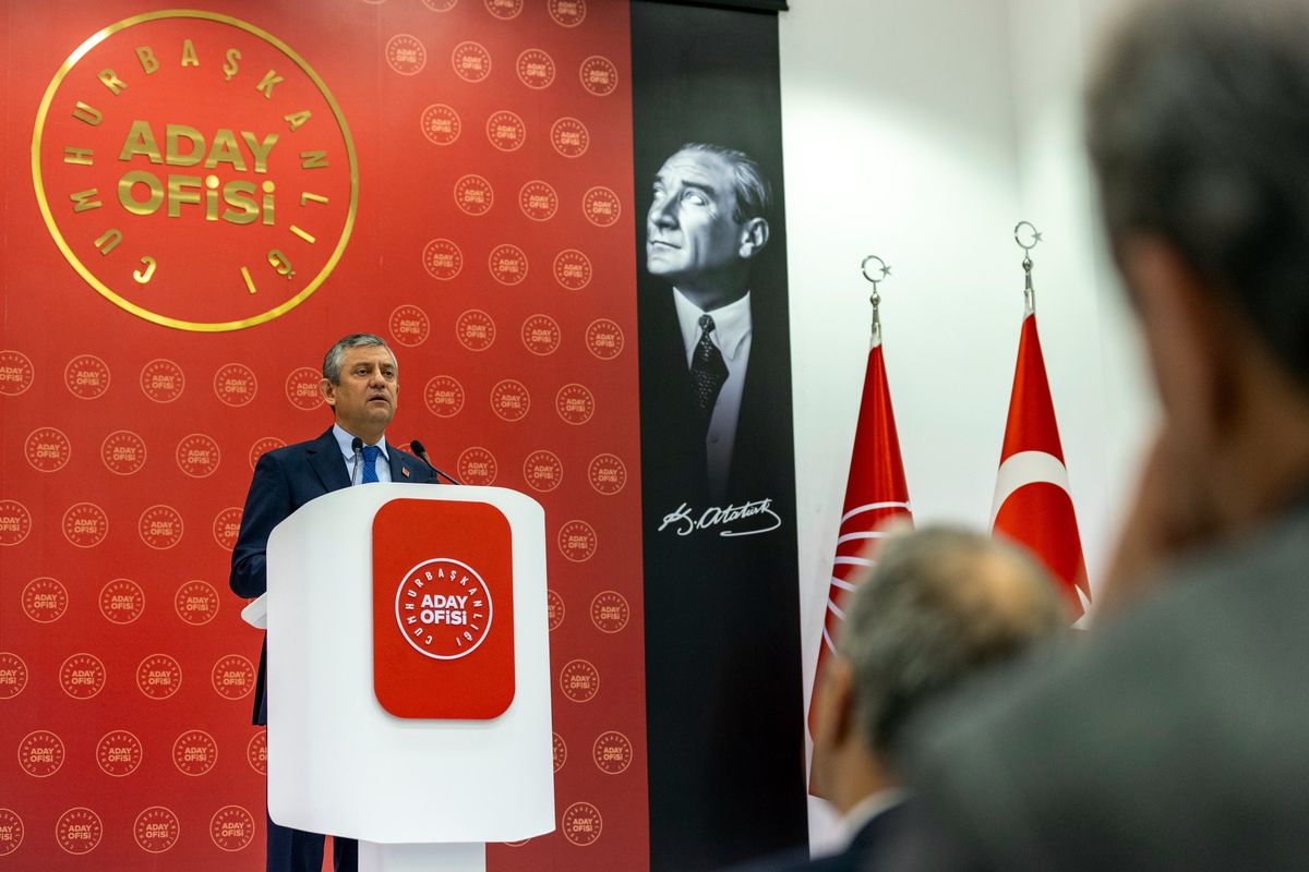chp-hucuma-geciyor-XnvselpY.jpg