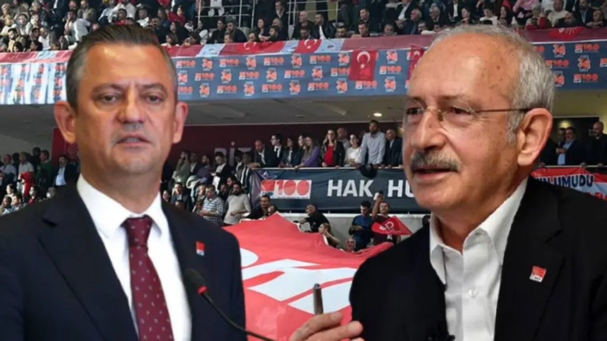 chp-kurultayi-ceza-davasinda-yeni-durusma-yarin-gorulecek-VLqBMiFi.png