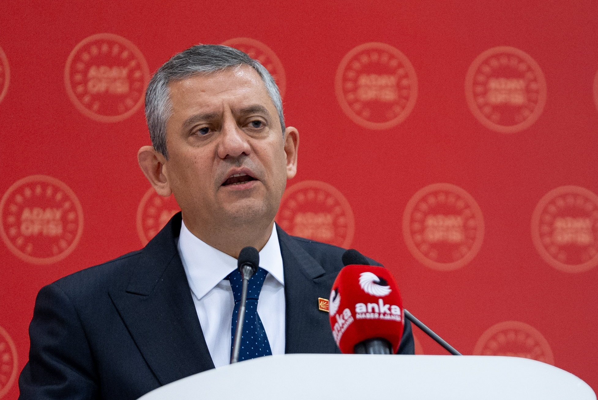 chp-lideri-ozgur-ozele-sorusturma-vkTDhvAH.jpg