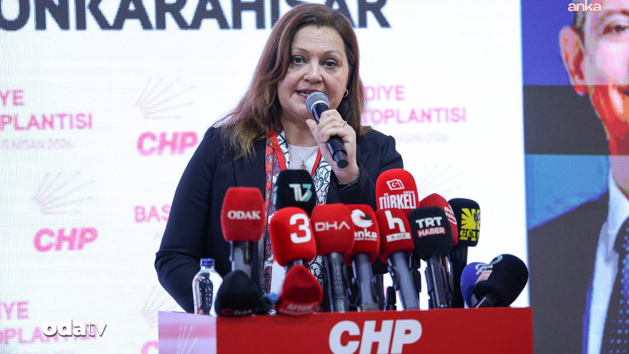 chpden-burcu-koksala-kesin-ihrac-talebi-yHpEr5LK.jpg