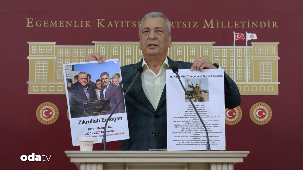 chpden-tskda-tumgeneral-karsilastirmasi-37-yillik-emek-2EZszcuP.png