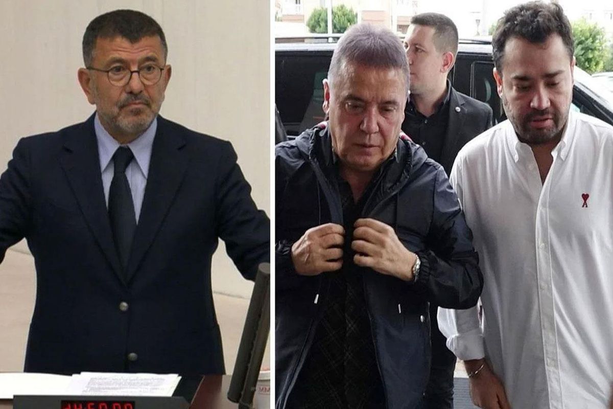 chpli-agbaba-muhittin-bocekin-oglu-gokhan-bocek-hakkinda-suc-duyurusunda-bulundu-OnAMNLtj.jpg
