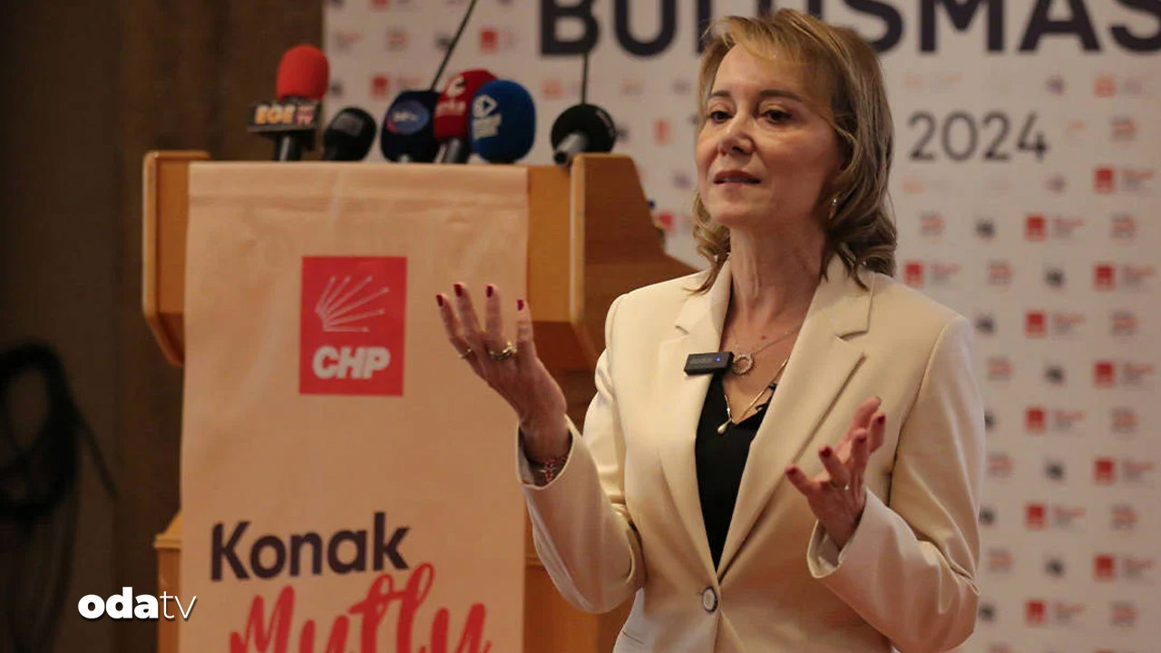 chpli-baskandan-o-iddialara-tepki-Zj54vP7x.jpg