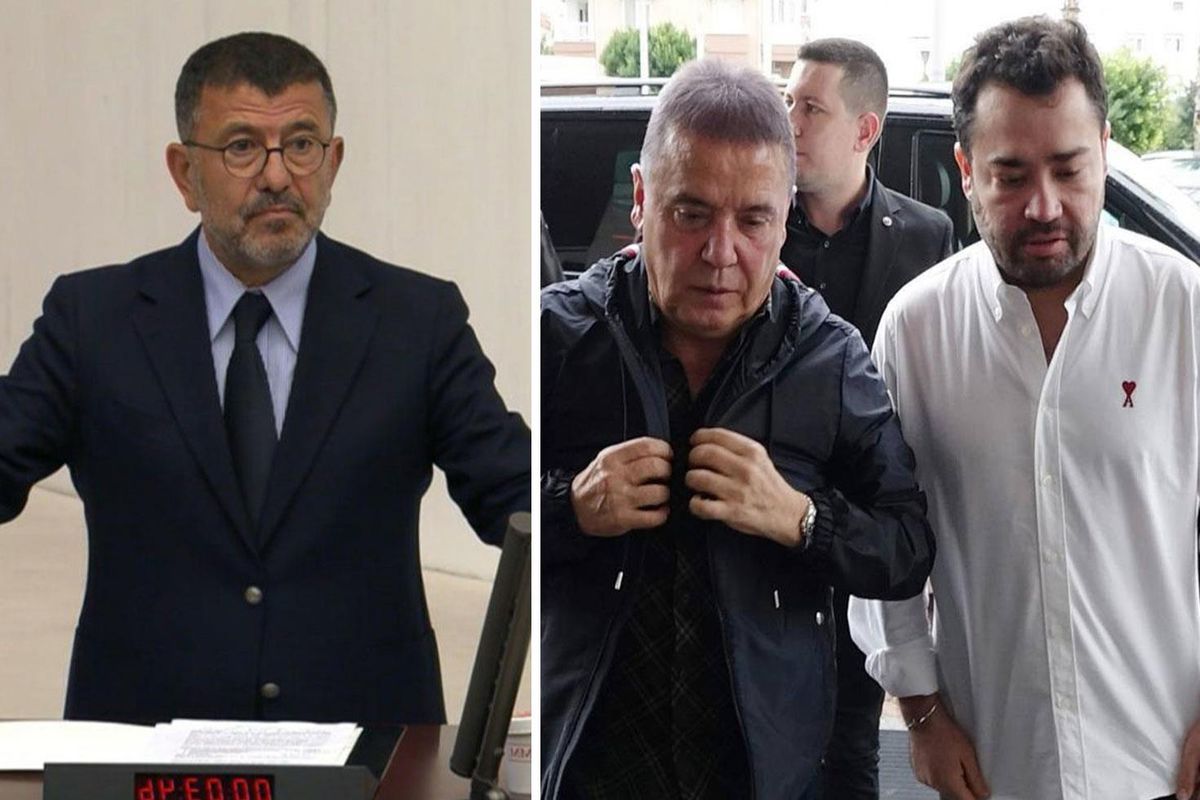 chpli-veli-agbabadan-kendisine-1-milyon-euro-verdigini-soyleyen-muhittin-bocekin-gokhan-bocekten-iddialarina-7rcywSH7.jpg