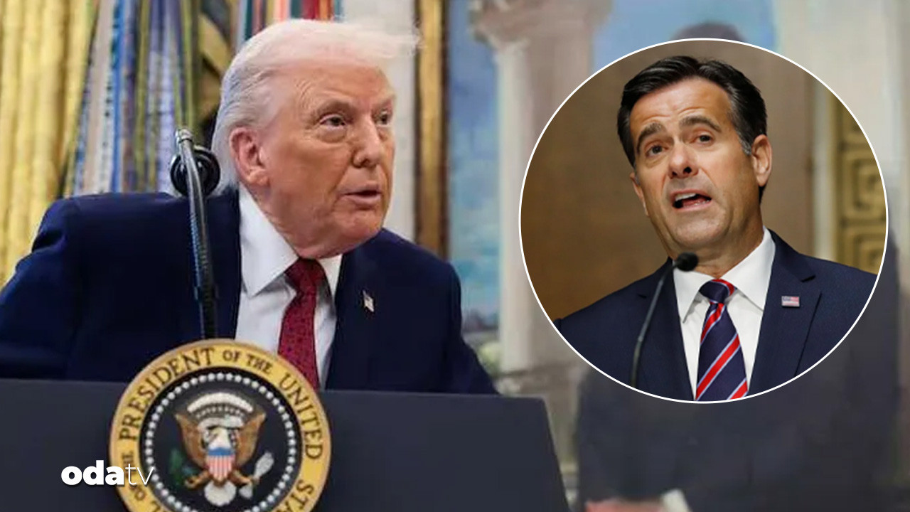 cianin-gizli-raporu-ortaya-cikti-trump-faka-basti-Ey8I2pkM.jpg