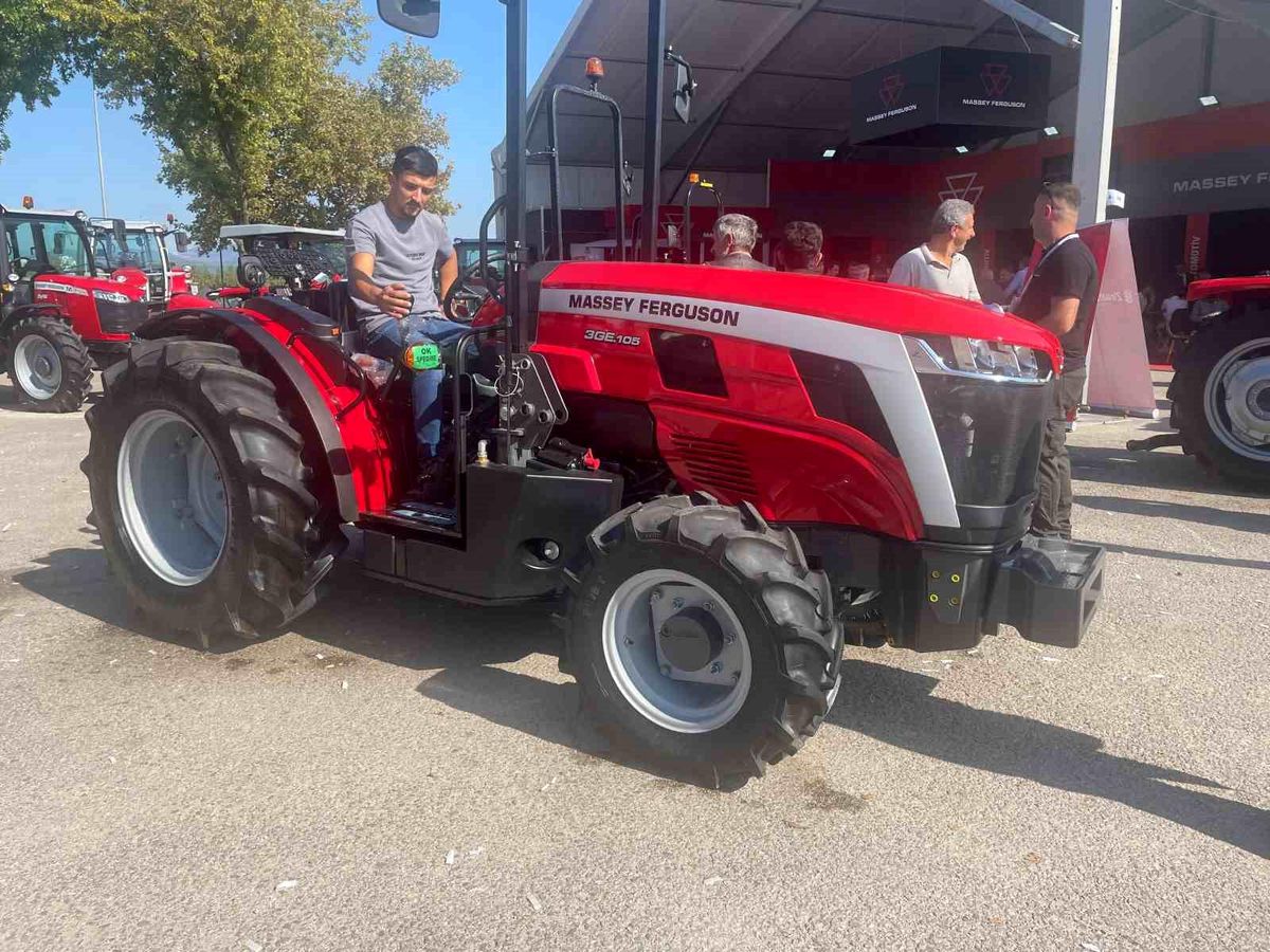ciftci-basina-traktor-sayisinda-lider-bursa-dbexzzED.jpg
