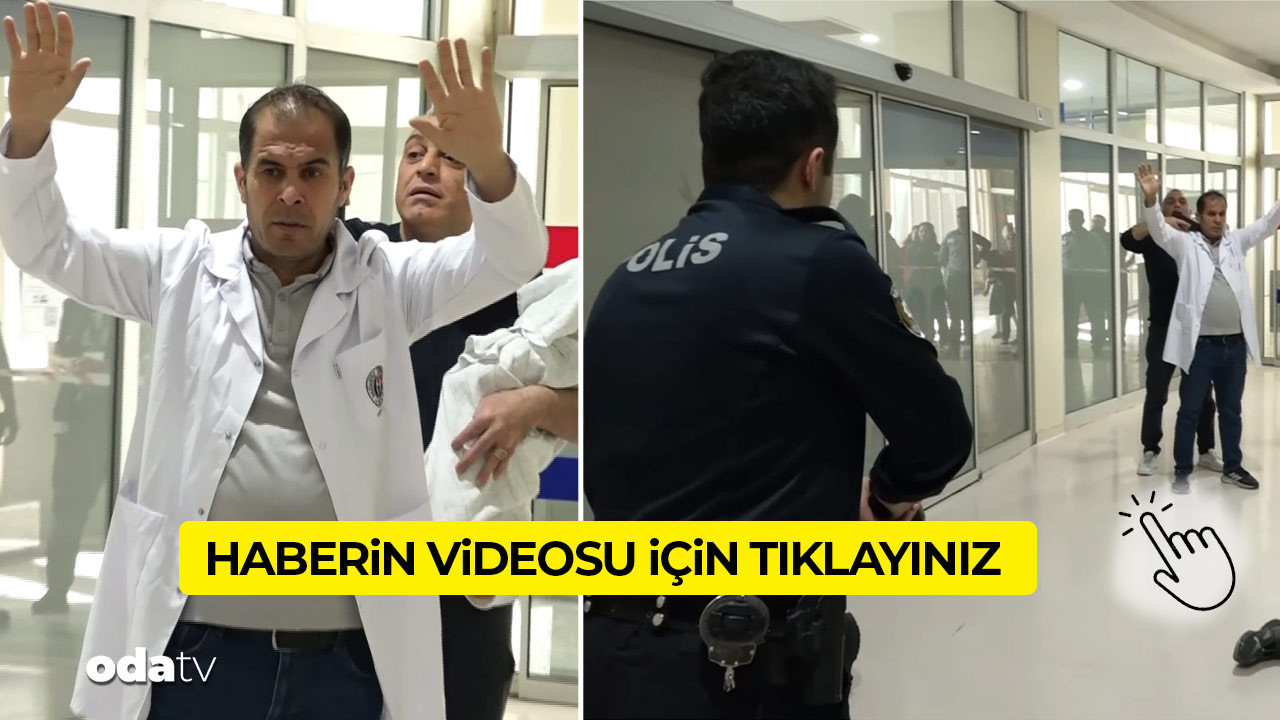 cigliklar-bagrislar-pembe-kod-tatbikatini-goren-gercek-sandi-aMsPg2dd.jpg