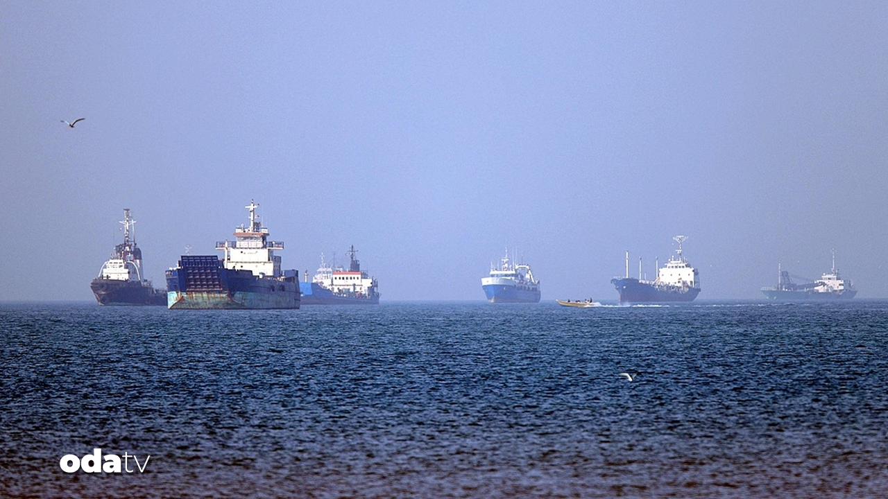 cin-medyasi-yazdi-hurmuzde-bu-birinci-kere-oldu-zamanlamasi-manidar-yhVaSTED.png