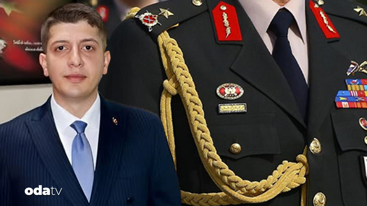 cok-konusulan-atama-erdogan-imzayi-atti-33luk-tumgeneral-EyxrHaEg.jpg