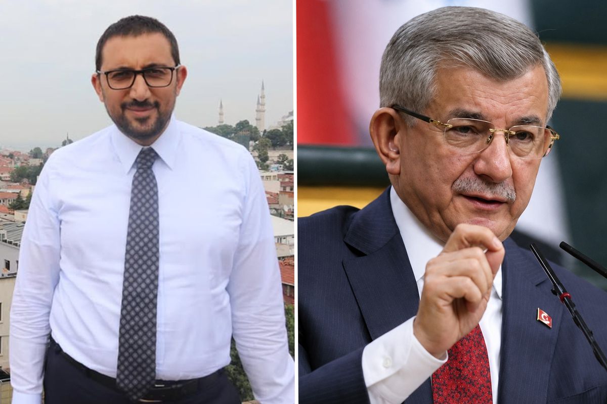 cumhurbaskani-basdanismani-akis-sondan-ikinci-basbakanimiz-diyerek-davutogluna-karsilik-verdi-QdFDVDia.jpg