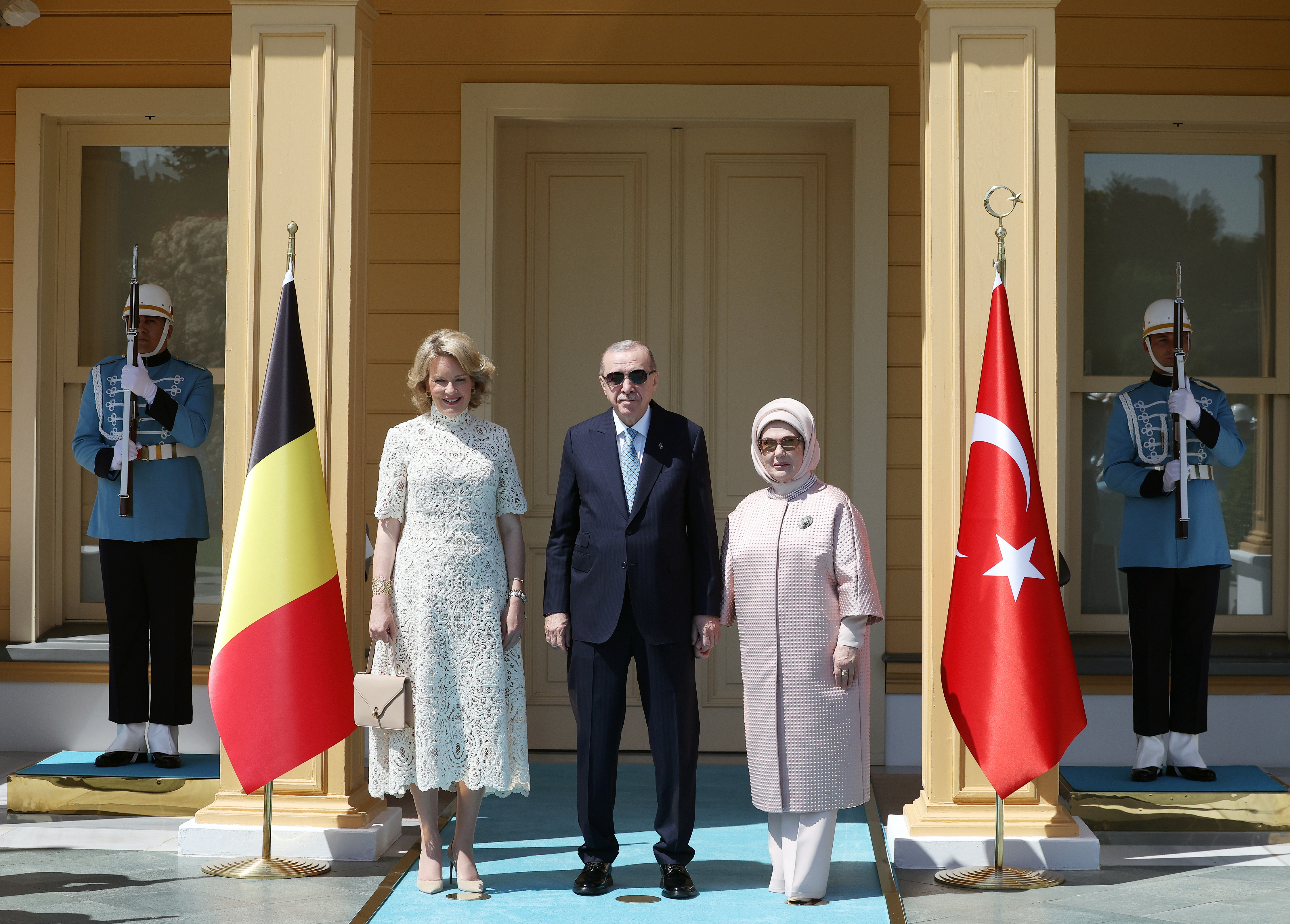 cumhurbaskani-erdogan-belcika-kralicesini-kabul-etti-8B655uOG.jpg