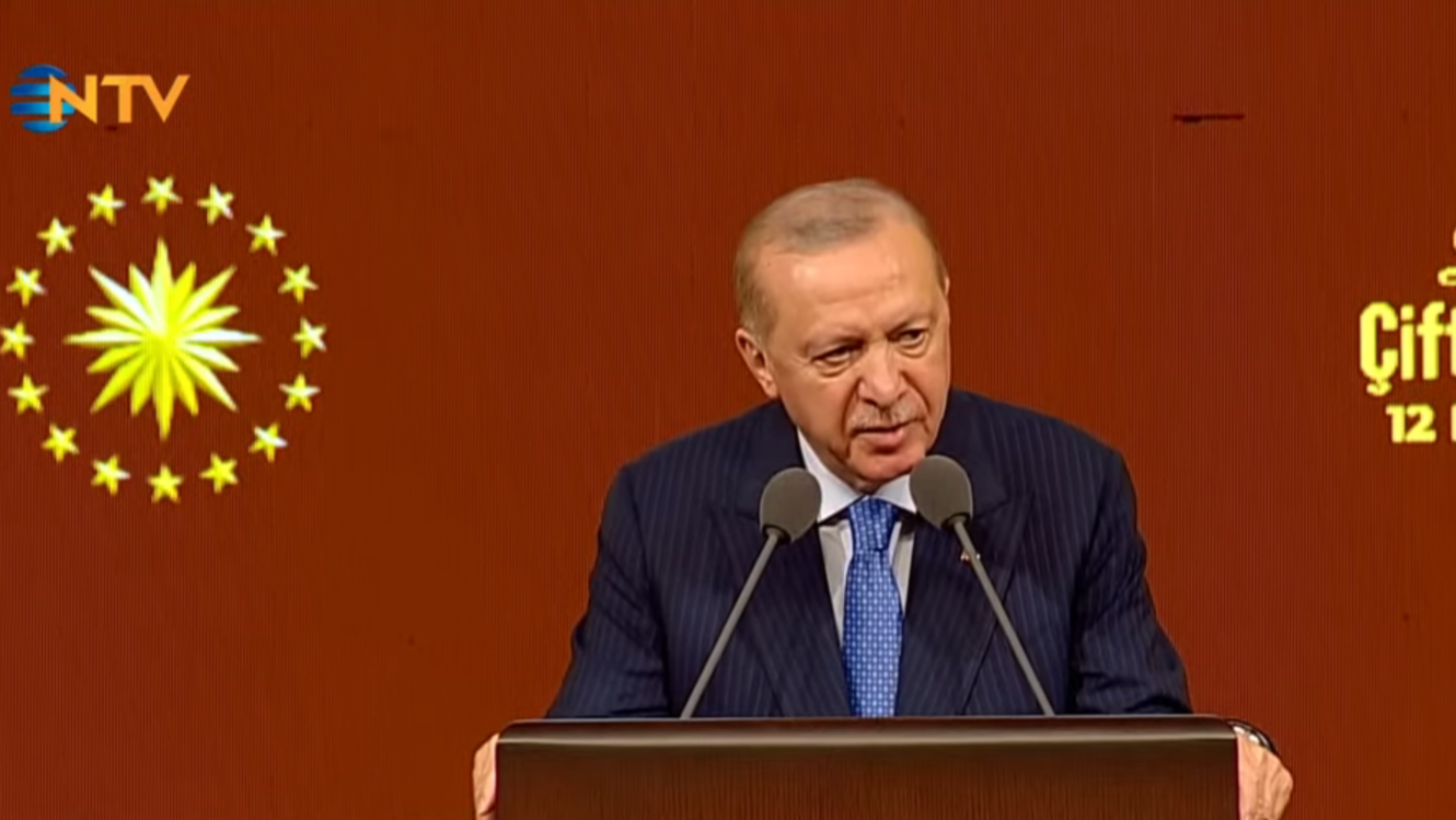 cumhurbaskani-erdogan-gubre-stoklarimiz-yeterli-zphl2jCi.png