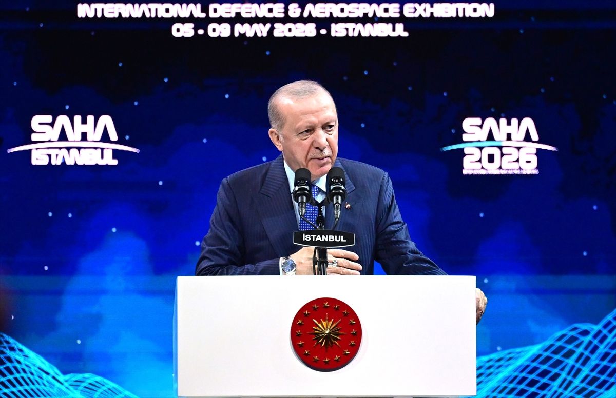 cumhurbaskani-erdogan-saha-2026da-konustu-aciklamasi-z9uqRLde.jpg