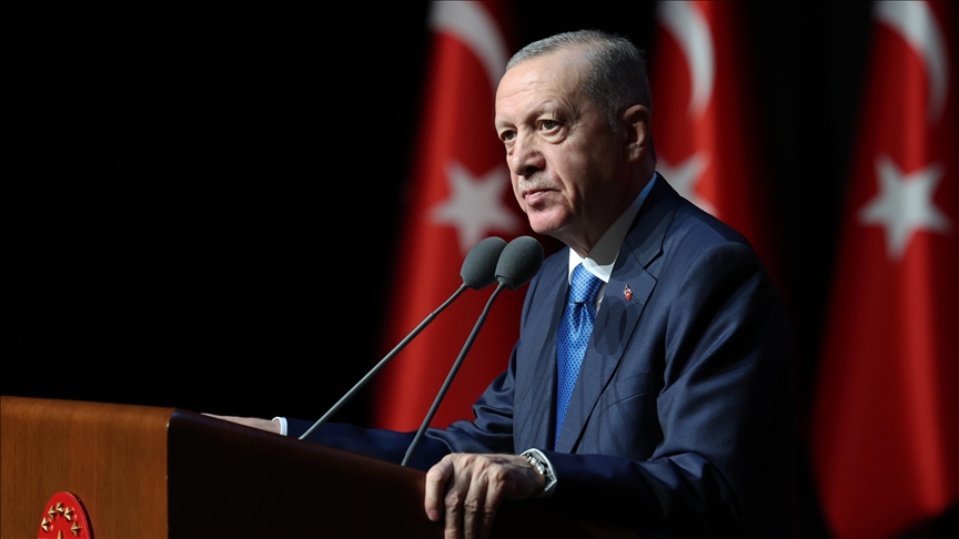 cumhurbaskani-erdogandan-1-mayis-mesaji-wAxhPEhG.jpg