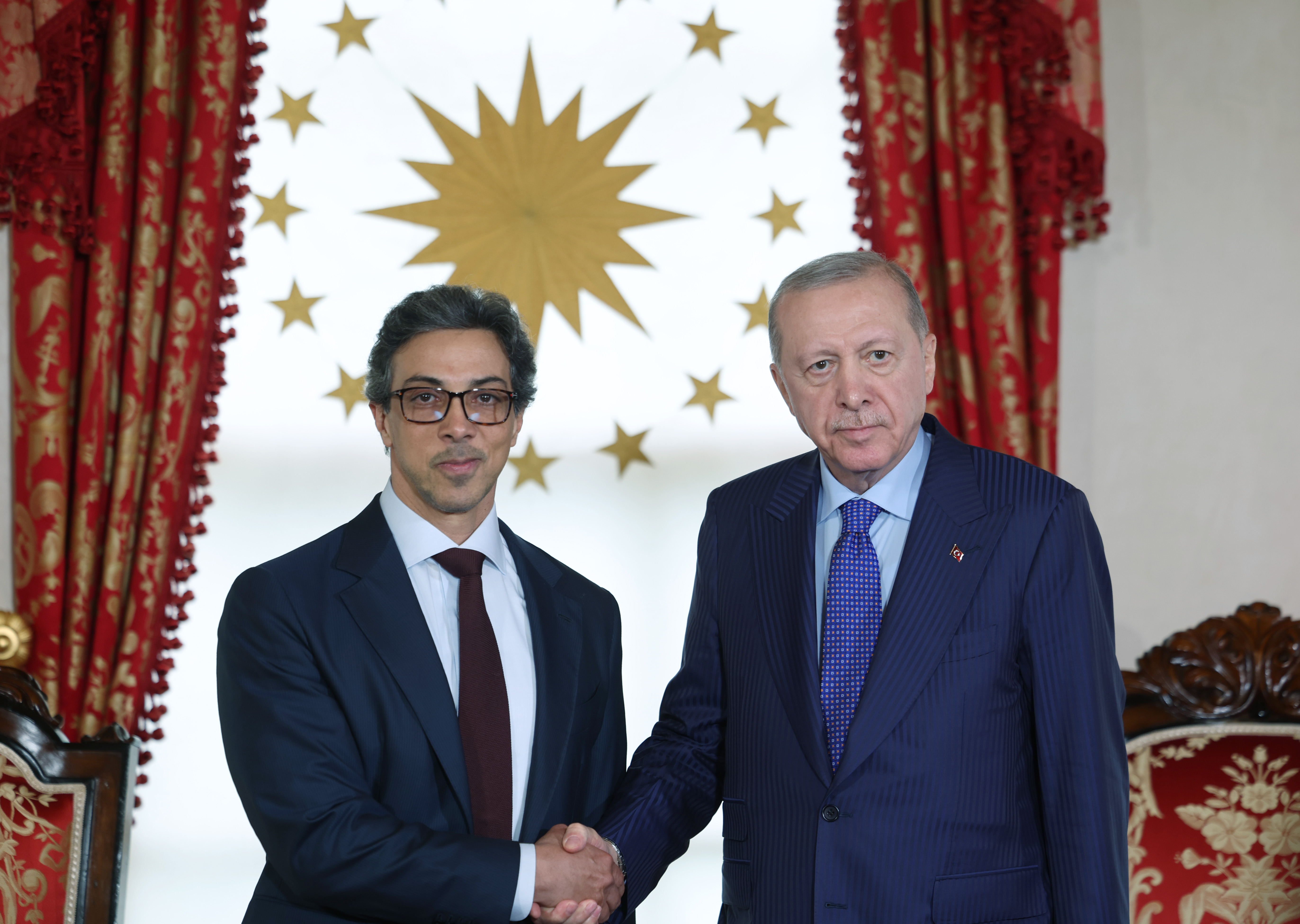 cumhurbaskani-erdogandan-baris-diplomasisi-KjCptH7t.jpg