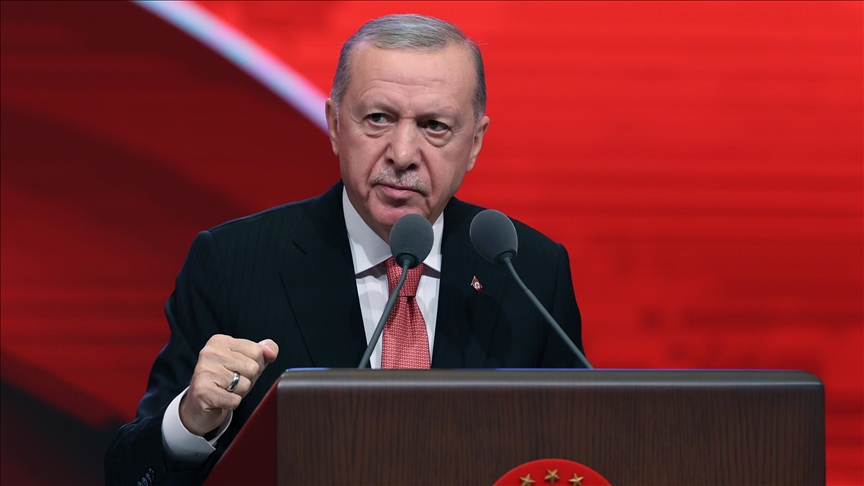 cumhurbaskani-erdogandan-galatasaraya-tebrik-G73aNA8t.jpg