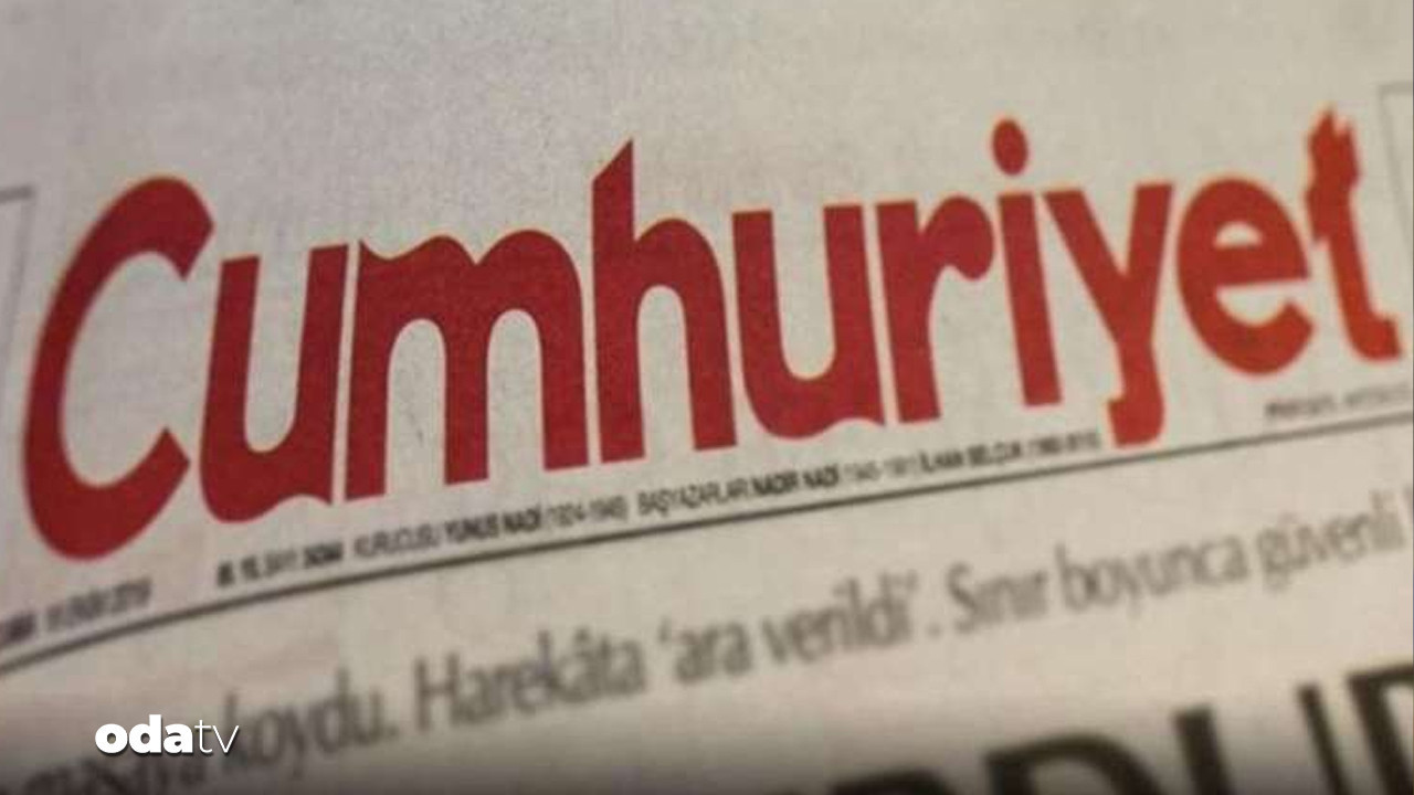 cumhuriyet-102-yasinda-bR4FNN2K.jpg