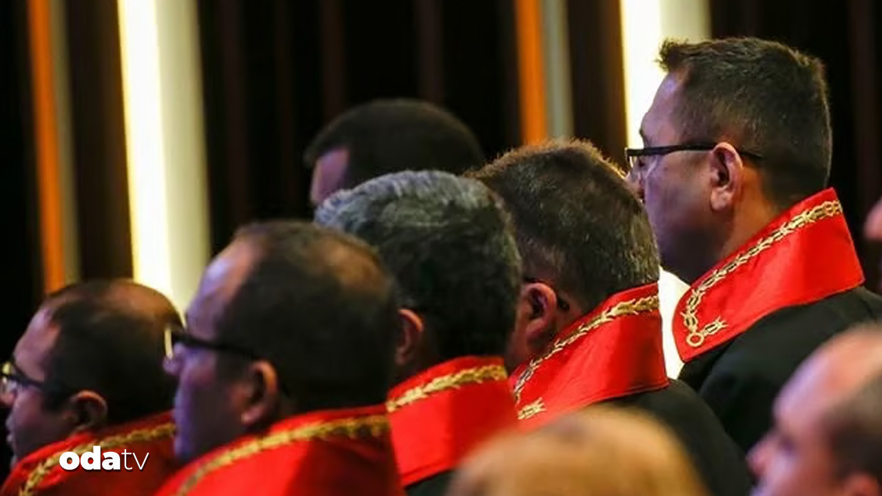 cumhuriyet-savcisi-dolandirildi-banka-gorevlisi-tuzagiyla-850-bin-tlsini-aldilar-bYVG7LN9.jpg