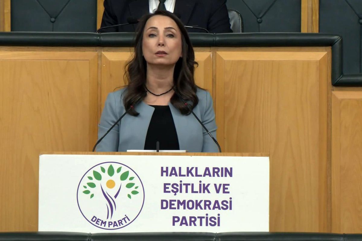 dem-partili-tulay-hatimogullari-halkimizi-alanlara-davet-ediyorum-lS8SwATN.jpg