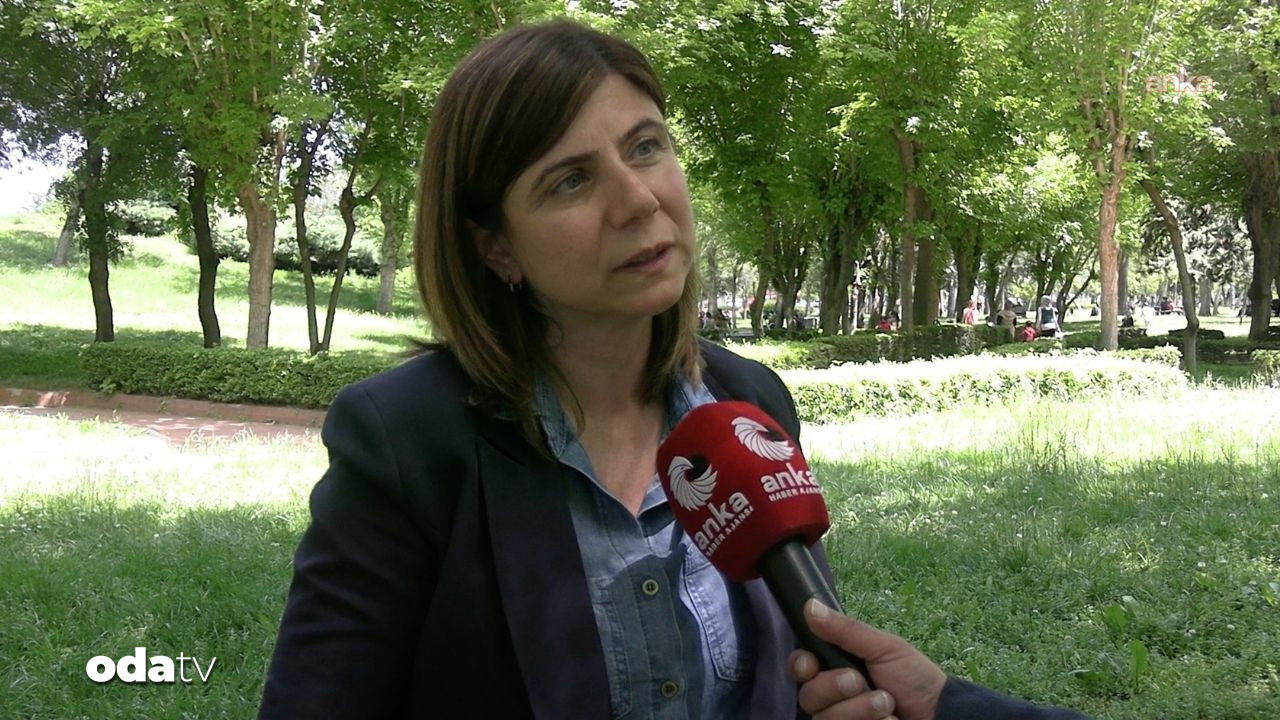 demli-belediyeden-cumhura-davet-diyarbakirda-baris-forumu-basliyor-2sZ7OV8W.jpg