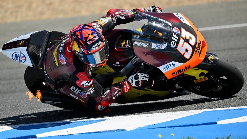 deniz-oncu-moto2-fransa-yarisini-14-sirada-bitirdi-DkjrqBaS.jpg