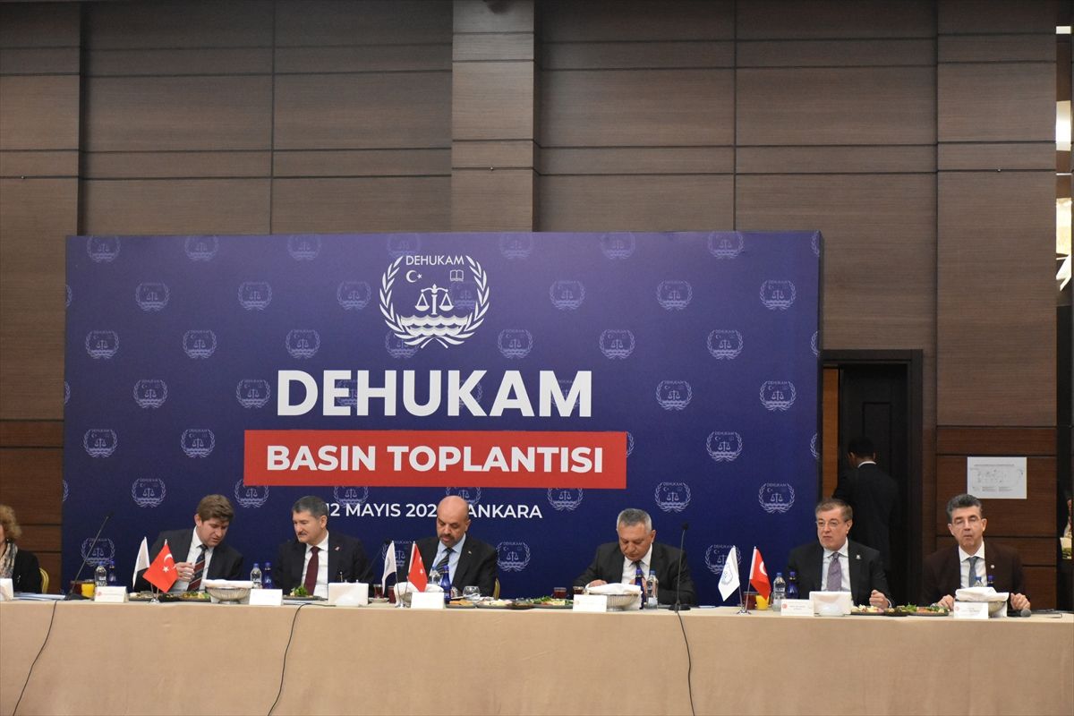 deniz-yetki-alanlari-kanun-taslagi-tanitildi-ZWqRDrYx.jpg