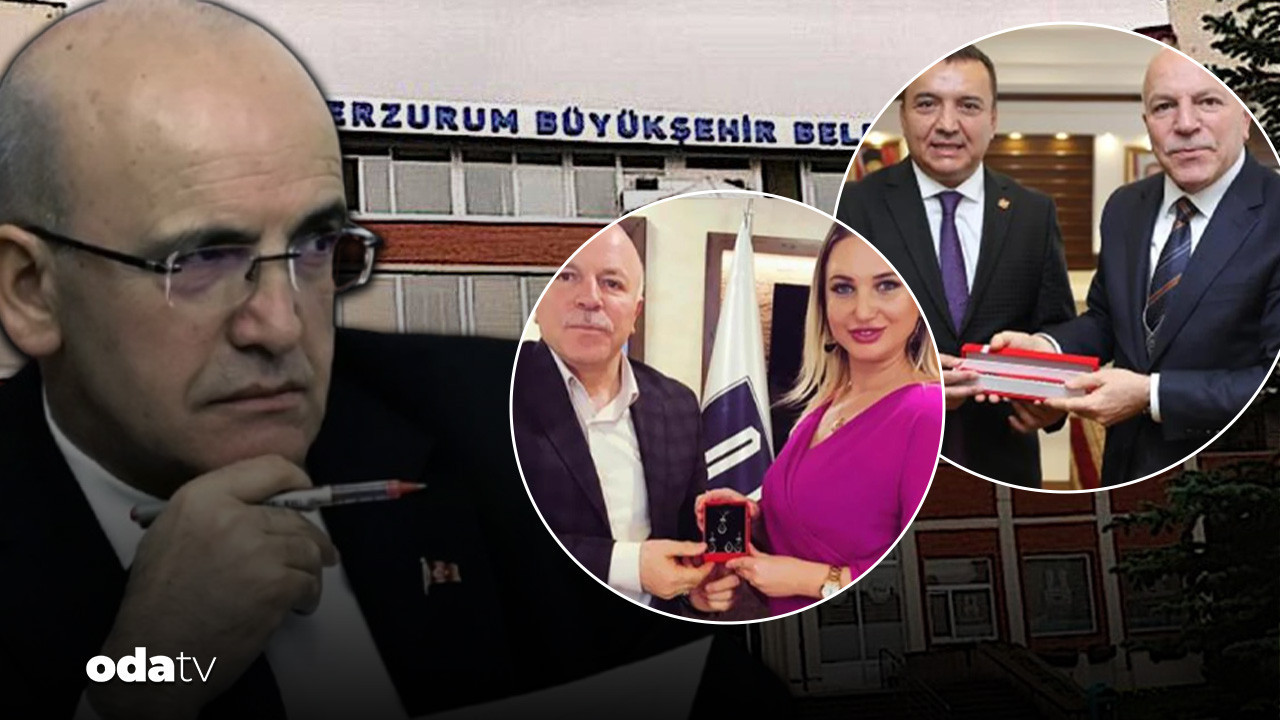 deri-cantalardan-gumus-takilara-baskandan-misafirlere-luks-jest-milyonlarca-tllik-hediye-faturasi-mehmet-simsek-KbVpgvzs.jpg