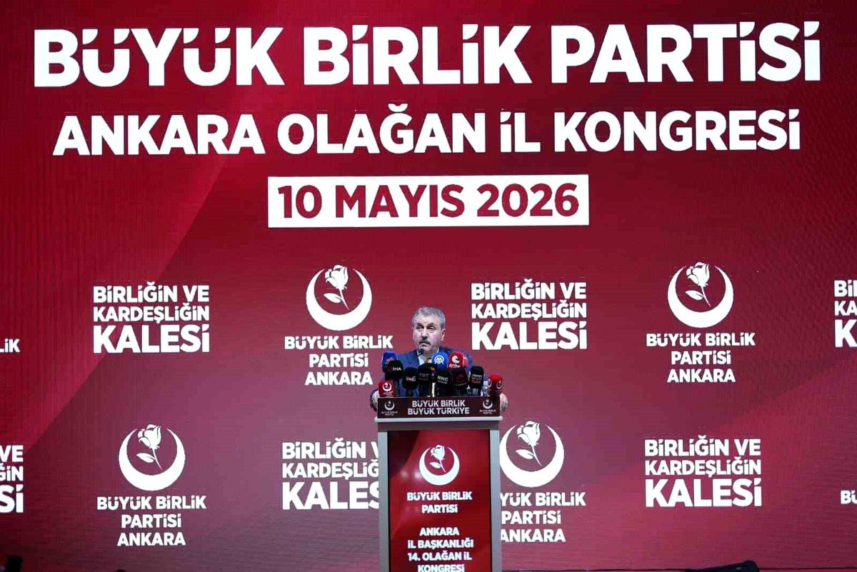 destici-emekliye-10-bin-lira-bayram-ikramiyesi-verilsin-uJ9rmNhy.jpg