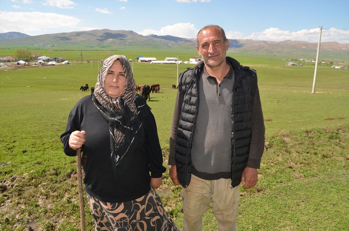 devlet-destegiyle-hayvanciliga-adim-NlXCNa6U.jpg
