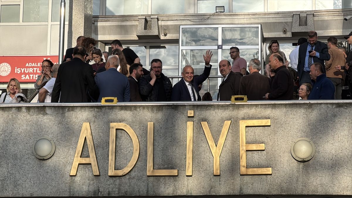 devrek-belediyesinde-usulsuzluk-davasi-basladi-aROcJkNy.jpg