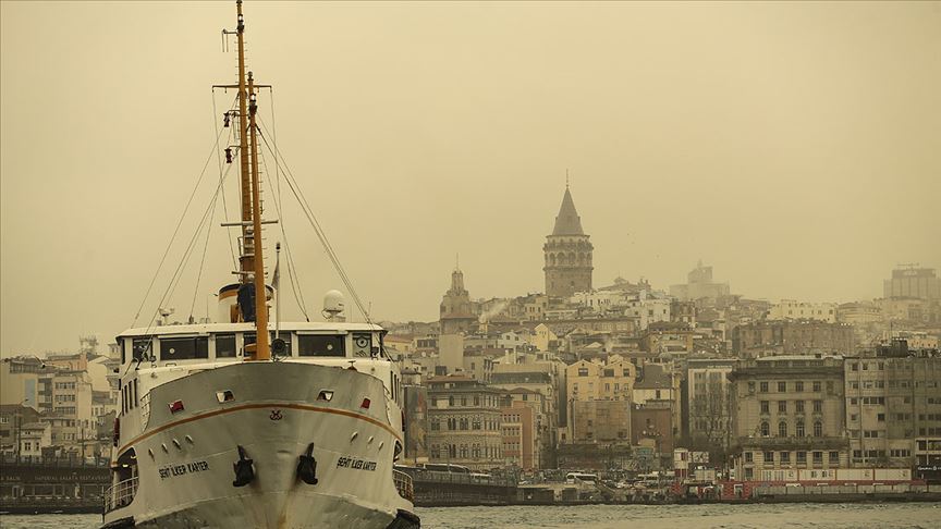 dikkat-istanbulda-bugun-basliyor-10-gunde-tum-turkiyeye-yayilacak-UOWUY7pa.jpg