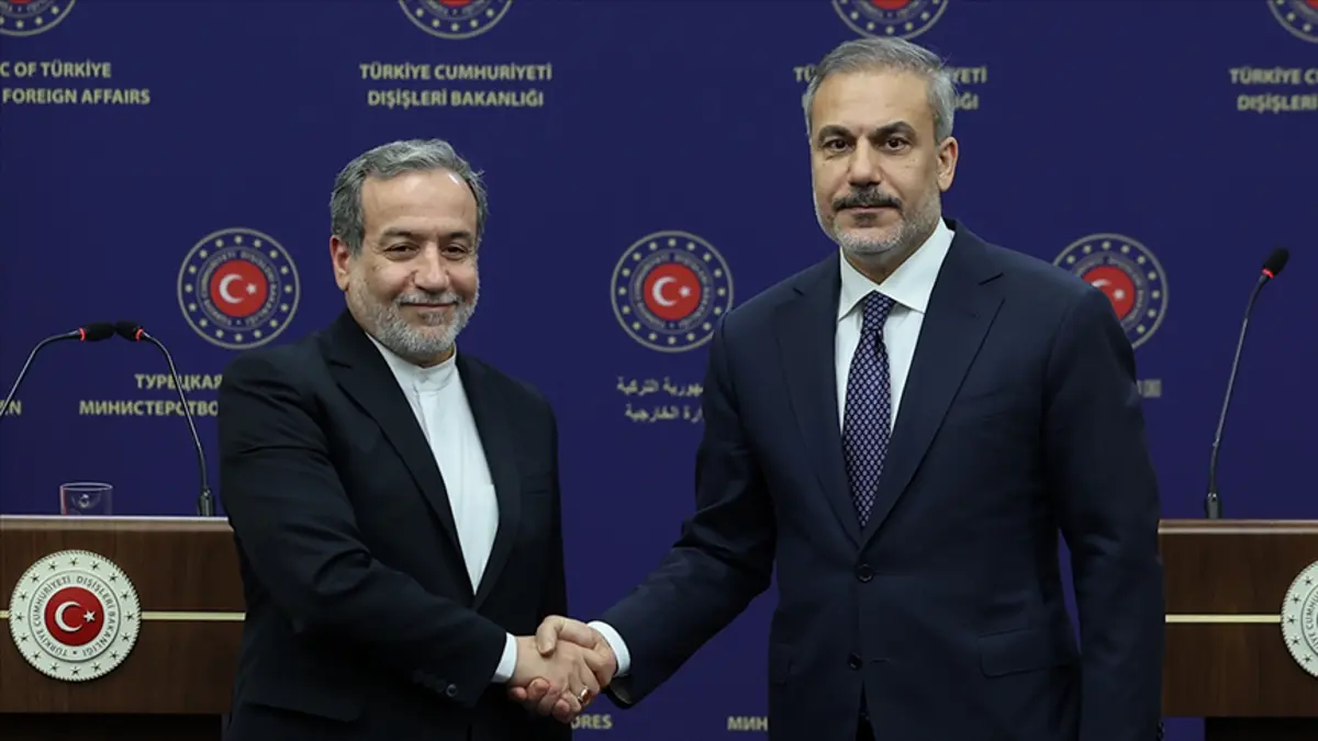 disisleri-bakani-fidan-iranli-mevkidasi-ile-gorustu-IxLRTFHh.webp